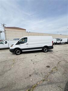 2018 Ford Transit 150 1-Owner   - Photo 8 - South El Monte, CA 91733