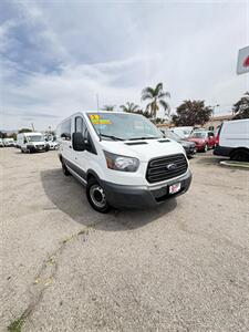 2018 Ford Transit 150 1-Owner   - Photo 6 - South El Monte, CA 91733