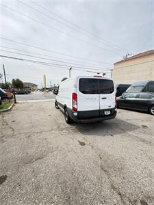 2018 Ford Transit 150 1-Owner   - Photo 12 - South El Monte, CA 91733