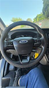 2020 Ford Transit 250 Low Mile, Extended High Roof - Photo 20 - South El Monte, CA 91733