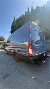 2020 Ford Transit 250 Low Mile, Extended High Roof - Photo 6 - South El Monte, CA 91733