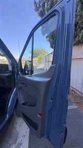2020 Ford Transit 250 Low Mile, Extended High Roof - Photo 18 - South El Monte, CA 91733