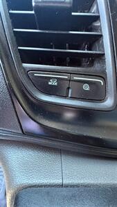 2020 Ford Transit 250 Low Mile, Extended High Roof - Photo 26 - South El Monte, CA 91733