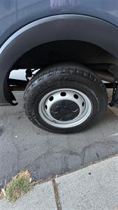 2020 Ford Transit 250 Low Mile, Extended High Roof - Photo 28 - South El Monte, CA 91733
