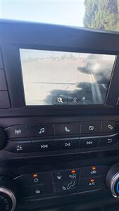 2020 Ford Transit 250 Low Mile, Extended High Roof - Photo 25 - South El Monte, CA 91733
