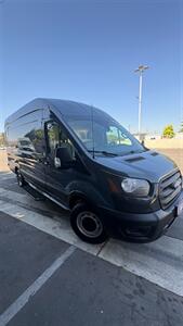 2020 Ford Transit 250 Low Mile, Extended High Roof - Photo 3 - South El Monte, CA 91733