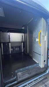 2020 Ford Transit 250 Low Mile, Extended High Roof - Photo 14 - South El Monte, CA 91733