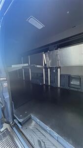2020 Ford Transit 250 Low Mile, Extended High Roof - Photo 15 - South El Monte, CA 91733