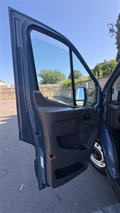 2020 Ford Transit 250 Low Mile, Extended High Roof - Photo 16 - South El Monte, CA 91733