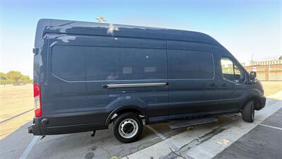 2020 Ford Transit 250 Low Mile, Extended High Roof - Photo 12 - South El Monte, CA 91733