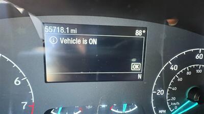2020 Ford Transit 250 Low Mile, Extended High Roof - Photo 21 - South El Monte, CA 91733