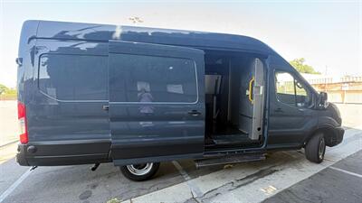 2020 Ford Transit 250 Low Mile, Extended High Roof - Photo 13 - South El Monte, CA 91733