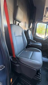 2020 Ford Transit 250 Low Mile, Extended High Roof - Photo 19 - South El Monte, CA 91733