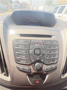 2019 Ford Transit 350 HD Box Van Low Miles 1-Owner   - Photo 27 - South El Monte, CA 91733