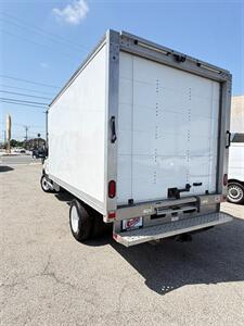 2019 Ford Transit 350 HD Box Van Low Miles 1-Owner   - Photo 10 - South El Monte, CA 91733