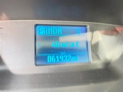 2019 Ford Transit 350 HD Box Van Low Miles 1-Owner   - Photo 24 - South El Monte, CA 91733