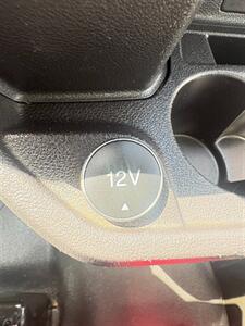 2019 Ford Transit 350 HD Box Van Low Miles 1-Owner   - Photo 29 - South El Monte, CA 91733