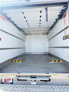 2019 Ford Transit 350 HD Box Van Low Miles 1-Owner   - Photo 16 - South El Monte, CA 91733