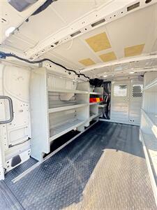 2019 Ford Transit 150 Cargo   - Photo 18 - South El Monte, CA 91733