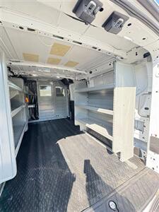 2019 Ford Transit 150 Cargo   - Photo 17 - South El Monte, CA 91733