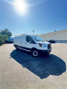 2019 Ford Transit 150 Cargo   - Photo 12 - South El Monte, CA 91733