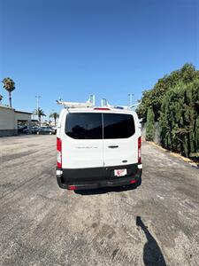 2019 Ford Transit 150 Cargo   - Photo 14 - South El Monte, CA 91733