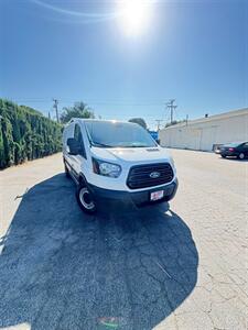 2019 Ford Transit 150 Cargo   - Photo 6 - South El Monte, CA 91733