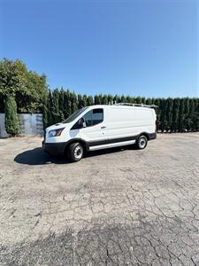 2019 Ford Transit 150 Cargo   - Photo 7 - South El Monte, CA 91733