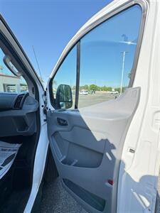 2019 Ford Transit 150 Cargo   - Photo 21 - South El Monte, CA 91733