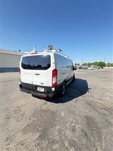 2019 Ford Transit 150 Cargo   - Photo 10 - South El Monte, CA 91733