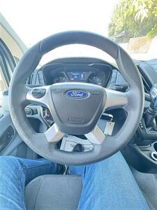 2019 Ford Transit 150 Cargo   - Photo 24 - South El Monte, CA 91733