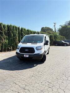 2019 Ford Transit 150 Cargo   - Photo 1 - South El Monte, CA 91733