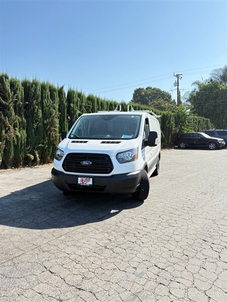 2019 Ford Transit 150 Cargo - Photo 1 - South El Monte, CA 91733