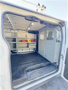 2019 Ford Transit 150 Cargo   - Photo 20 - South El Monte, CA 91733