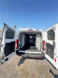 2019 Ford Transit 150 Cargo   - Photo 15 - South El Monte, CA 91733