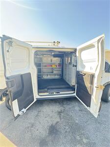 2019 Ford Transit 150 Cargo   - Photo 19 - South El Monte, CA 91733