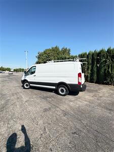 2019 Ford Transit 150 Cargo   - Photo 8 - South El Monte, CA 91733