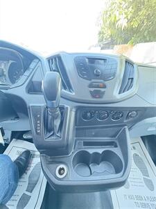 2019 Ford Transit 150 Cargo   - Photo 25 - South El Monte, CA 91733