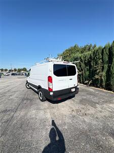 2019 Ford Transit 150 Cargo   - Photo 11 - South El Monte, CA 91733