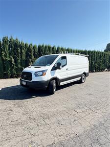 2019 Ford Transit 150 Cargo   - Photo 5 - South El Monte, CA 91733