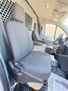 2019 Ford Transit 150 Cargo   - Photo 22 - South El Monte, CA 91733