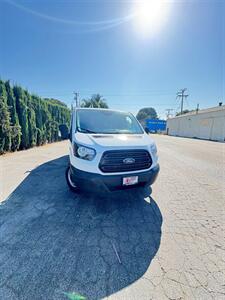 2019 Ford Transit 150 Cargo   - Photo 3 - South El Monte, CA 91733