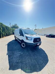 2019 Ford Transit 150 Cargo   - Photo 4 - South El Monte, CA 91733