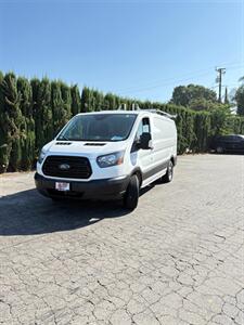 2019 Ford Transit 150 Cargo   - Photo 2 - South El Monte, CA 91733