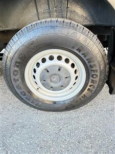 2019 Mercedes-Benz Sprinter 2500 Low Miles  1-Owner  High Roof 170'' LWB - Photo 32 - South El Monte, CA 91733