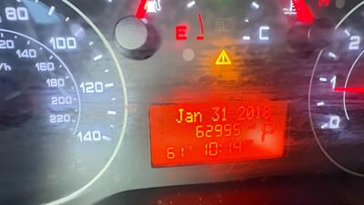 2021 RAM ProMaster City Tradesman 1-Owner   - Photo 24 - South El Monte, CA 91733