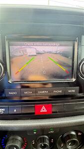 2021 RAM ProMaster City Tradesman 1-Owner   - Photo 26 - South El Monte, CA 91733