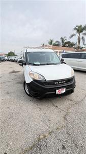 2021 RAM ProMaster City Tradesman 1-Owner   - Photo 3 - South El Monte, CA 91733
