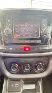 2021 RAM ProMaster City Tradesman 1-Owner   - Photo 27 - South El Monte, CA 91733