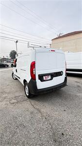 2021 RAM ProMaster City Tradesman 1-Owner   - Photo 6 - South El Monte, CA 91733